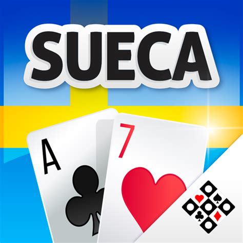 sueca online gratis|Sueca Online grátis